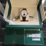 Rolex Cellini Moonphase (2021) - Ref. 50535 | Watch Scout thumbnail 6