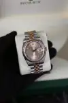 Rolex Datejust 36 116231 Price in Australia | $14k, 2010 thumbnail 2
