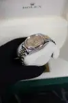 Rolex Datejust 36 116231 Price in Australia | $14k, 2010 thumbnail 4