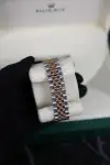 Rolex Datejust 36 116231 Price in Australia | $14k, 2010 thumbnail 5