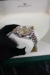 Rolex Datejust 36 116231 Price in Australia | $14k, 2010 thumbnail 6