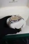 Rolex Datejust 36 116231 Price in Australia | $14k, 2010 thumbnail 7