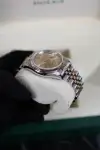 Rolex Datejust 36 116231 Price in Australia | $14k, 2010 thumbnail 8