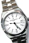 Vacheron Constantin Overseas (2018) - Ref. 4500V A001480 | Watch Scout thumbnail 2