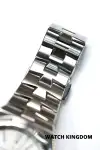 Vacheron Constantin Overseas (2018) - Ref. 4500V A001480 | Watch Scout thumbnail 3