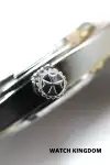 Vacheron Constantin Overseas (2018) - Ref. 4500V A001480 | Watch Scout thumbnail 5