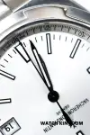 Vacheron Constantin Overseas (2018) - Ref. 4500V A001480 | Watch Scout thumbnail 6