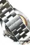 Vacheron Constantin Overseas (2018) - Ref. 4500V A001480 | Watch Scout thumbnail 7