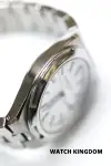 Vacheron Constantin Overseas (2018) - Ref. 4500V A001480 | Watch Scout thumbnail 8