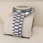 Omega Speedmaster Professional Straight Writing 145.022-69ST Price in Australia | $9.5k thumbnail 4