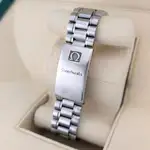 Omega Speedmaster Professional Straight Writing 145.022-69ST Price in Australia | $9.5k thumbnail 5