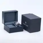 TAG Heuer Monaco (2020) - Ref. CBL2111.FC6453 | Watch Scout thumbnail 4