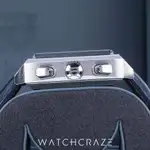 TAG Heuer Monaco (2020) - Ref. CBL2111.FC6453 | Watch Scout thumbnail 5