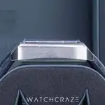TAG Heuer Monaco (2020) - Ref. CBL2111.FC6453 | Watch Scout thumbnail 6