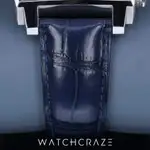 TAG Heuer Monaco (2020) - Ref. CBL2111.FC6453 | Watch Scout thumbnail 7