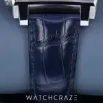 TAG Heuer Monaco (2020) - Ref. CBL2111.FC6453 | Watch Scout thumbnail 8