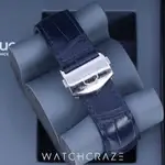 TAG Heuer Monaco (2020) - Ref. CBL2111.FC6453 | Watch Scout thumbnail 9