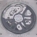 TAG Heuer Monaco (2020) - Ref. CBL2111.FC6453 | Watch Scout thumbnail 10