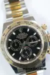Rolex Daytona (2022) - Ref. 116503 | Watch Scout thumbnail 2