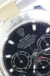 Rolex Daytona (2022) - Ref. 116503 | Watch Scout thumbnail 3