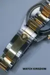 Rolex Daytona (2022) - Ref. 116503 | Watch Scout thumbnail 6