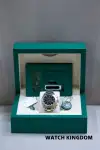 Rolex Daytona (2022) - Ref. 116503 | Watch Scout thumbnail 7