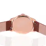 IWC International Watch Company (1957) | Watch Scout thumbnail 3