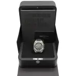 Bell & Ross BR-X5 'Green Lum' (2024) - Ref. BRX5R-LUM-TC/SRB | Watch Scout thumbnail 5