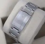 Rolex Oyster Perpetual (2025) - Ref. 134300 | Watch Scout thumbnail 5