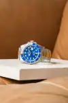 Rolex Submariner Date 126613LB Price in Australia | $28k thumbnail 1