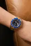 Rolex Submariner Date 126613LB Price in Australia | $28k thumbnail 11