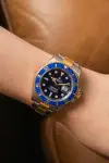 Rolex Submariner Date 126613LB Price in Australia | $28k thumbnail 12