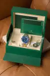 Rolex Submariner Date 126613LB Price in Australia | $28k thumbnail 13