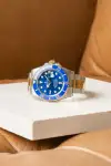 Rolex Submariner Date 126613LB Price in Australia | $28k thumbnail 3