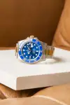 Rolex Submariner Date 126613LB Price in Australia | $28k thumbnail 4