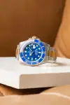 Rolex Submariner Date 126613LB Price in Australia | $28k thumbnail 5