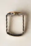 Rolex Submariner Date 126613LB Price in Australia | $28k thumbnail 9
