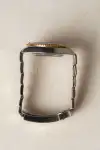 Rolex Submariner Date 126613LB Price in Australia | $28k thumbnail 10