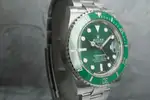 Rolex Submariner (2016) - Ref. 116610LV | Watch Scout thumbnail 2