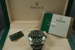 Rolex Submariner (2016) - Ref. 116610LV | Watch Scout thumbnail 12