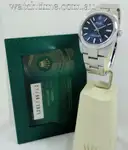 Rolex Oyster Perpetual (2021) - Ref. 124200 | Watch Scout thumbnail 2