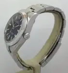Rolex Oyster Perpetual (2021) - Ref. 124200 | Watch Scout thumbnail 5