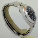 Rolex Oyster Perpetual (2021) - Ref. 124200 | Watch Scout thumbnail 6