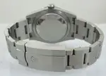 Rolex Oyster Perpetual (2021) - Ref. 124200 | Watch Scout thumbnail 7