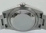 Rolex Oyster Perpetual (2021) - Ref. 124200 | Watch Scout thumbnail 8
