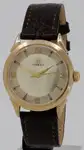 Omega Dress Watch (1954) - Ref. 192609 | Watch Scout thumbnail 1