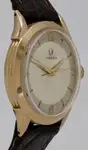 Omega Dress Watch (1954) - Ref. 192609 | Watch Scout thumbnail 3