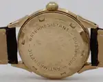 Omega Dress Watch (1954) - Ref. 192609 | Watch Scout thumbnail 5