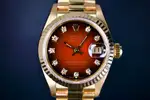 Rolex Lady-Datejust 69178G Price in Australia | $21k thumbnail 1