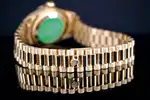 Rolex Lady-Datejust 69178G Price in Australia | $21k thumbnail 11